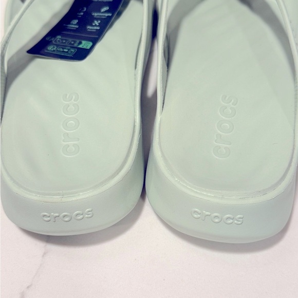Women’s Crocs Sandals - Picture 7 of 9
